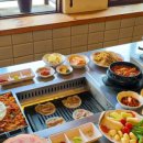 교대(3)역 이미지