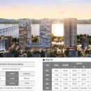 대덕산로 이미지