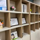 부전백세약국 이미지