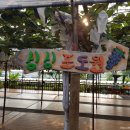 싱싱포도원 - 안성시 안성맞춤대로 2534 | 싱싱포도원
