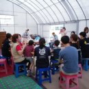 신계농장 이미지