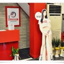 순천조례_스트라이크존 스크린야구치는곳!