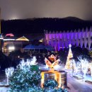 또바기협동조합 이미지