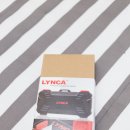 아이릭스 | 제3회 IRIX(아이릭스) 아카데미 (억불카메라 / 강사:유세종) 이벤트 선물 수령