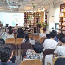 미양작은도서관 이미지