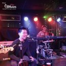 라임즈 - 성남시 분당구 정자일로 140 | 라임즈