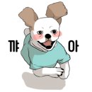 네일도담