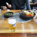 통큰손쭈꾸미마을 이미지