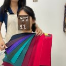 제가 가을웜톤이 아니라구욧?! 내돈내산 퍼스널컬러 진단 후기 "블룸프로젝트"