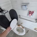 스페셜클린 | 마포사무실청소 공간을 새롭게, 스페셜한 클린 체험 후기