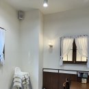 수원-1490 이미지