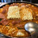 면찌개반찬 이미지