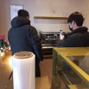 신사동-17 이미지