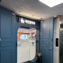 서울한결치과의원 이미지