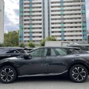 정자남부점 기아오토큐 이미지