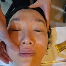 유포리아 에스테틱 | [서귀포 윤곽관리] 마이에스테틱 방문후기