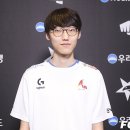 담원 이미지