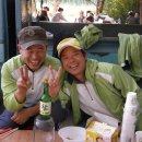 이현지구대 이미지