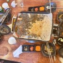 오이도정육식당 네이버블로그