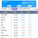 빙그레운수 이미지