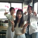 데이오브투컬러스