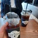 세윤커피드립커피 네이버블로그