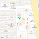 내서읍1123 이미지