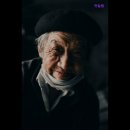 귀일원(귀일향기일굼터) 네이버블로그