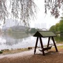 명당폭포가든 이미지