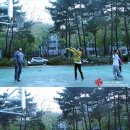 도희