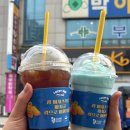 컴포즈반여선수촌점 이미지