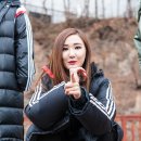 투프롬