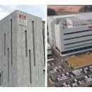 삼성바이오약품 이미지