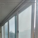 대세남원 네이버블로그