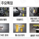 컴헬퍼