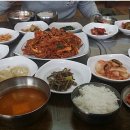 스토리무인텔 이미지