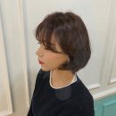 쌤헤어 이미지