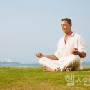 태극권&명상 이미지