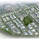 인주발전 이미지