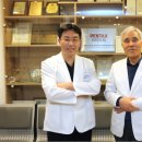 백양제일내과의원 이미지