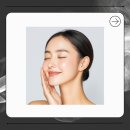 스위츠피부과의원 이미지