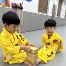 해담솔유치원 이미지