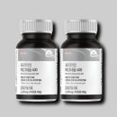 힐링팩토리