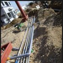 (주)유진주유소 이미지