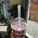 과일카세 이미지