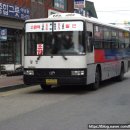 대우운수(주) 이미지