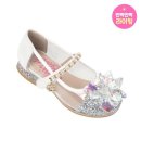 브레스힐 이미지