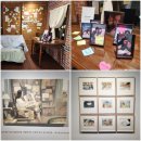 문화가있는날 무료영화상영(나쁜녀석들) | 서울영화센터 무료 영화 보는 방법, 전시 실내데이트장소 굿