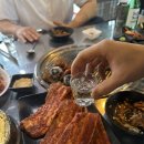 연탄부락 앞 이미지