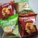 지에스(GS)25 일산프라디움 이미지